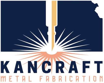 KanCraft Metal Fabrication